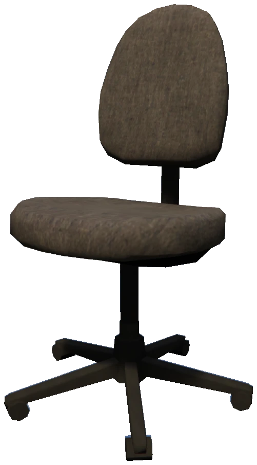 prop_off_chair_04_s