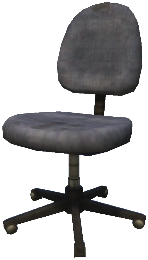 prop_off_chair_04