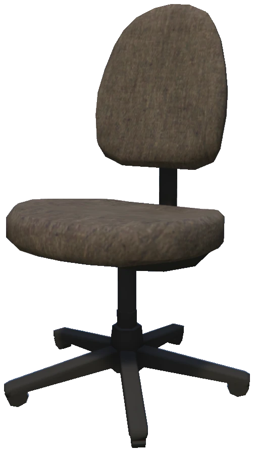 prop_off_chair_04b