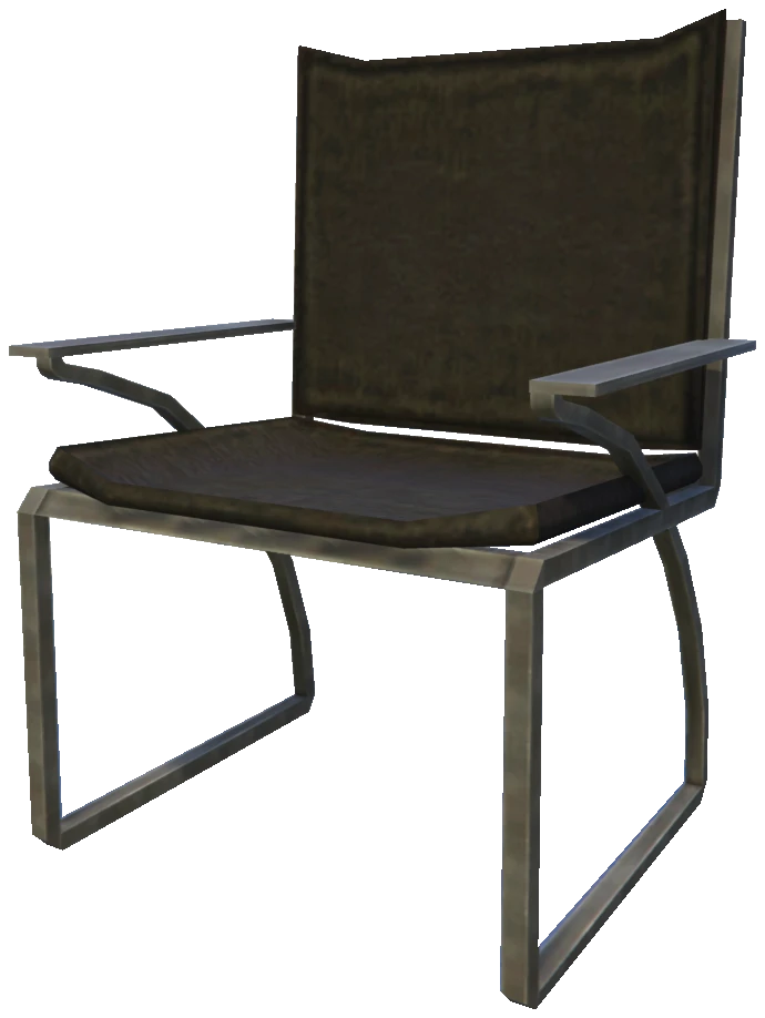prop_off_chair_05
