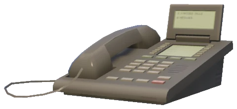 prop_off_phone_01