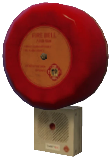 prop_office_alarm_01