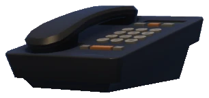 prop_office_phone_tnt