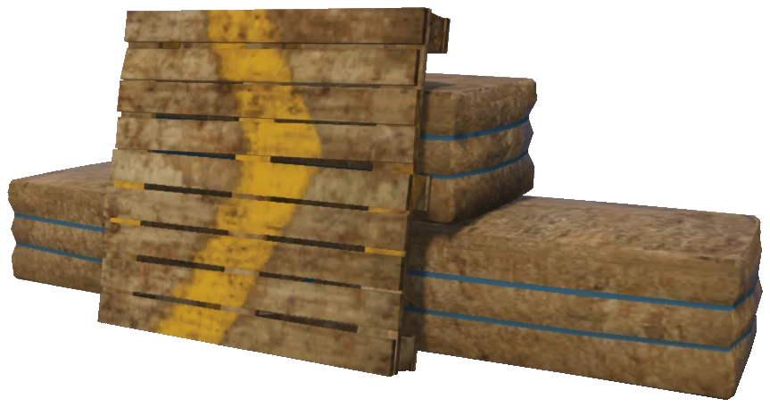 prop_offroad_bale02