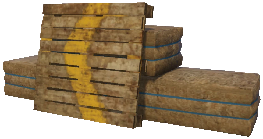 prop_offroad_bale03
