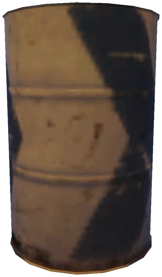 prop_offroad_barrel01