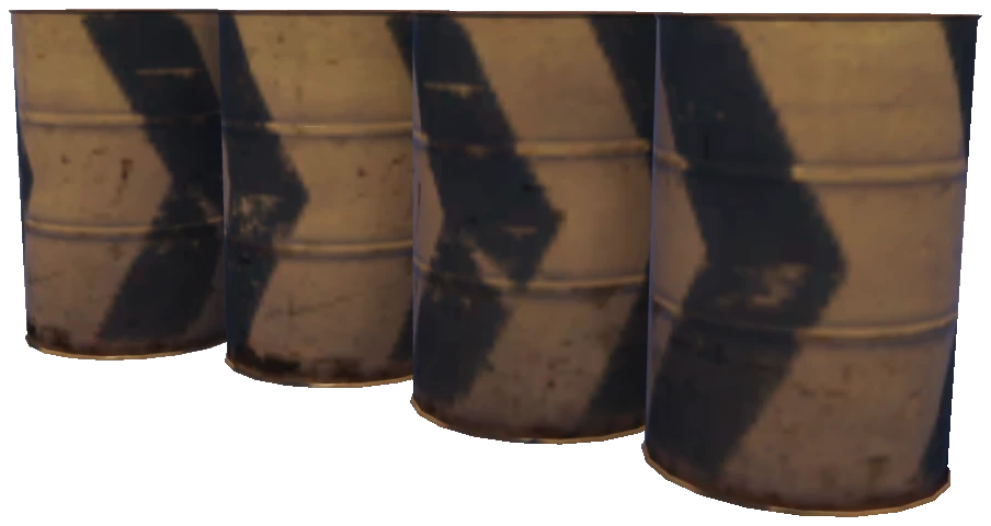 prop_offroad_barrel02