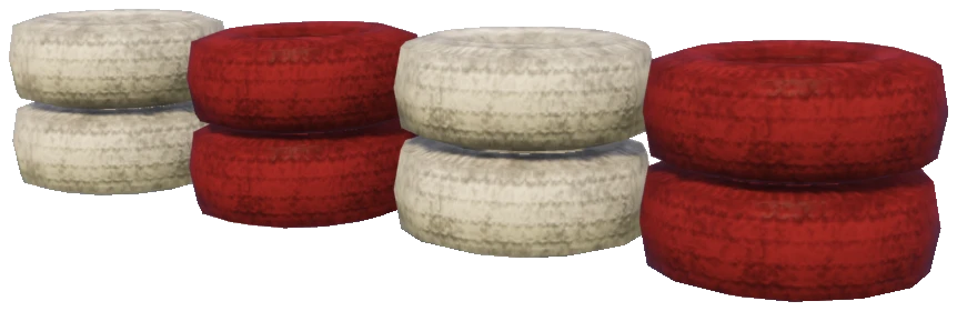 prop_offroad_tyres01_tu