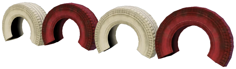 prop_offroad_tyres01