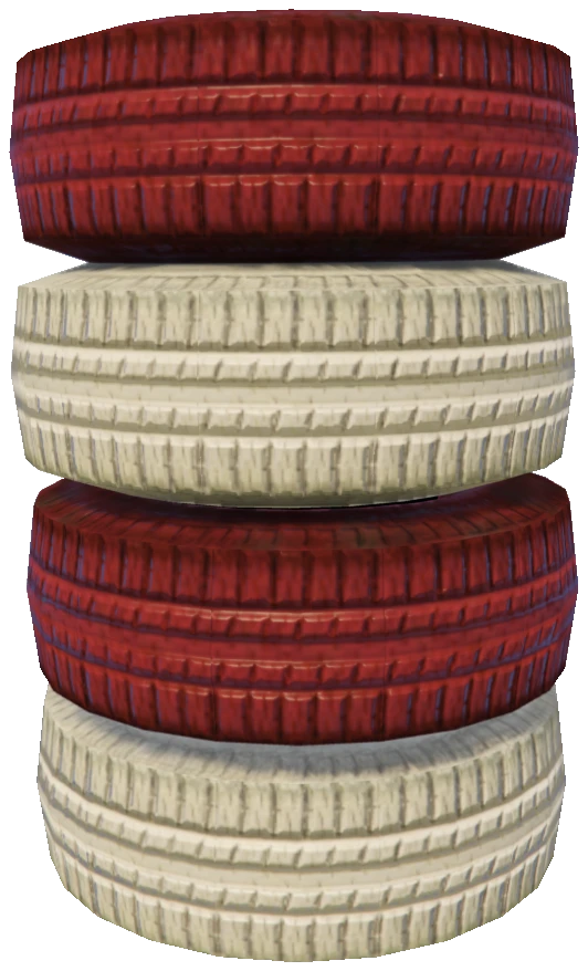 prop_offroad_tyres02