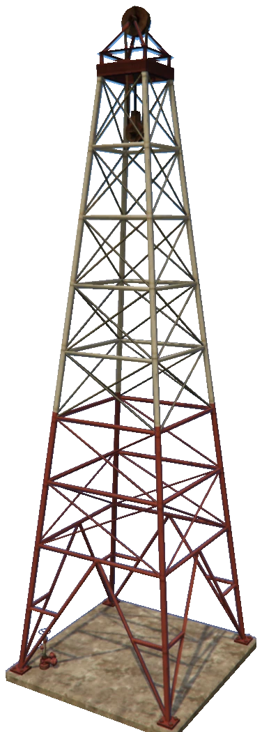 prop_oil_derrick_01