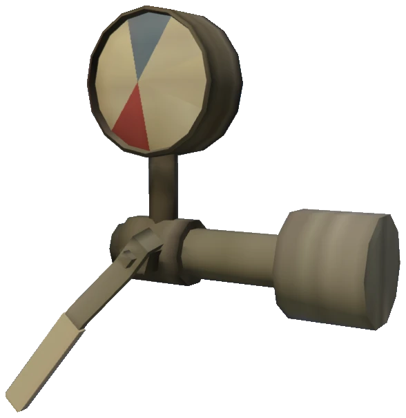 prop_oil_guage_01