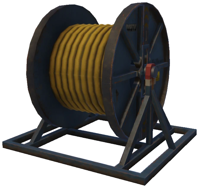 prop_oil_spool_02