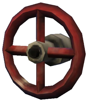 prop_oil_valve_01