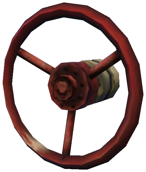 prop_oil_valve_02