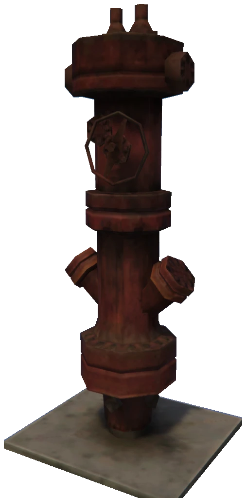 prop_oil_wellhead_01