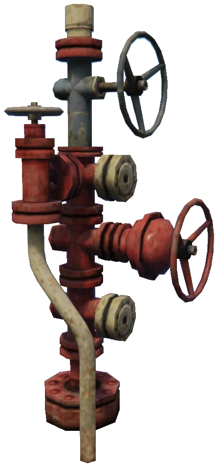 prop_oil_wellhead_03