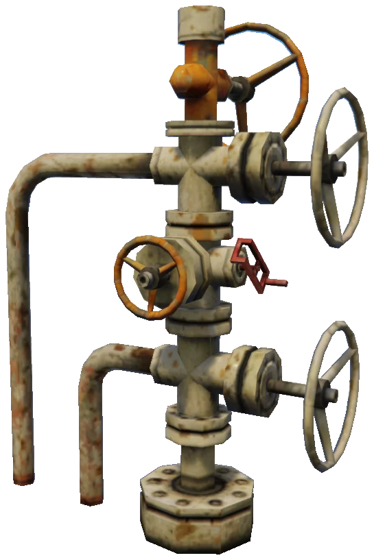 prop_oil_wellhead_04