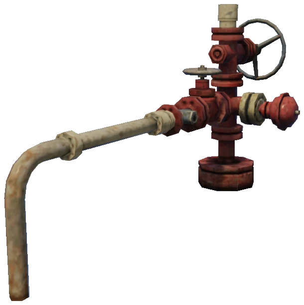 prop_oil_wellhead_05