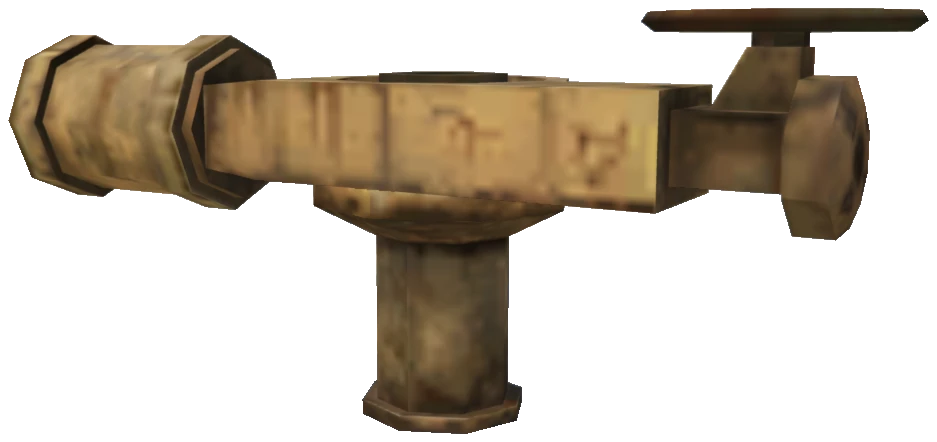 prop_oil_wellhead_06