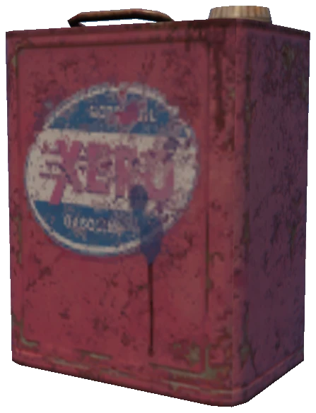 prop_oilcan_01a