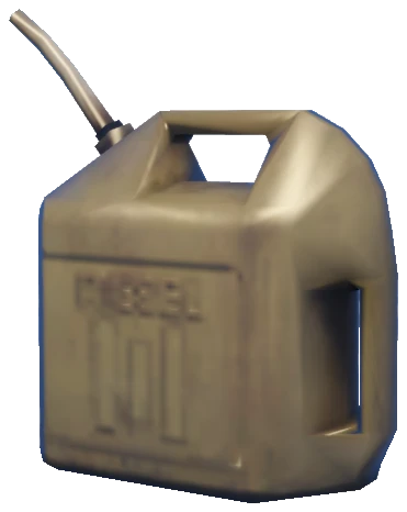prop_oilcan_02a