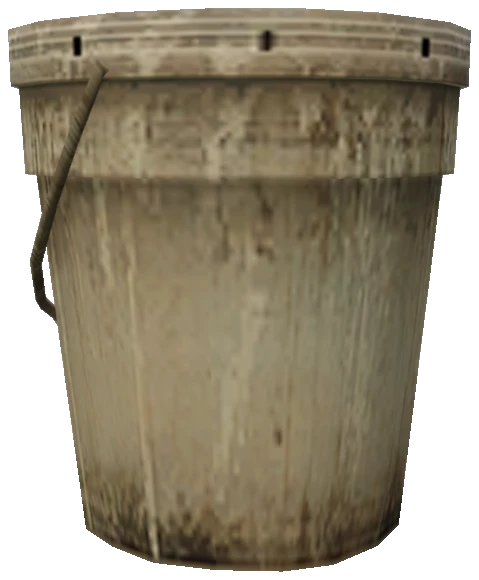 prop_oiltub_01