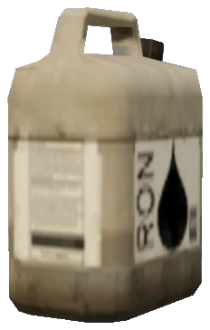 prop_oiltub_03