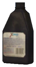 prop_oiltub_04
