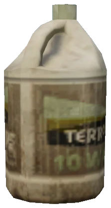 prop_oiltub_05
