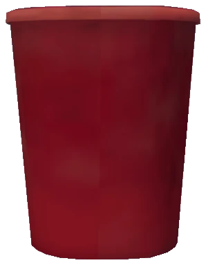prop_oiltub_06