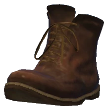 prop_old_boot