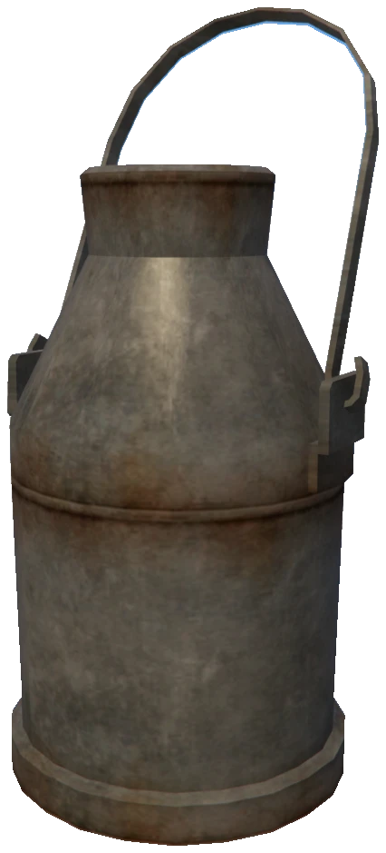 prop_old_churn_01