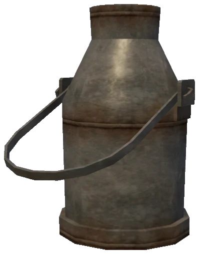 prop_old_churn_02