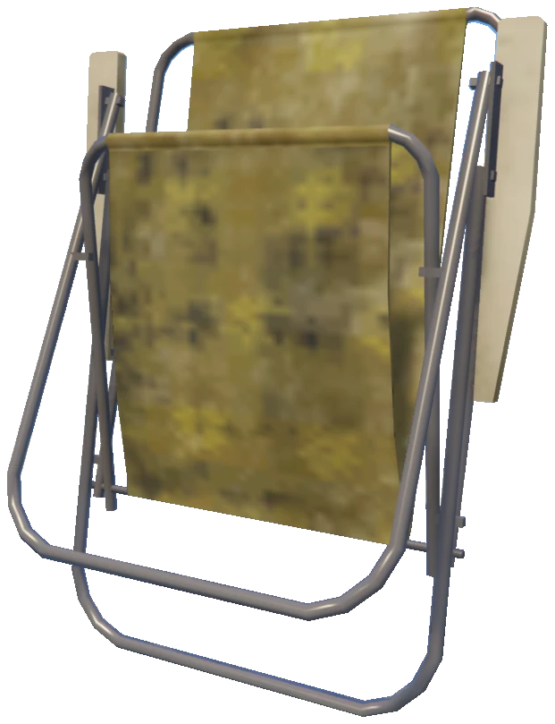 prop_old_deck_chair_02