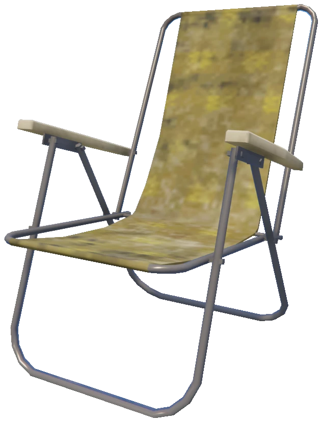 prop_old_deck_chair