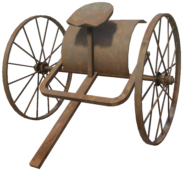 prop_old_farm_01