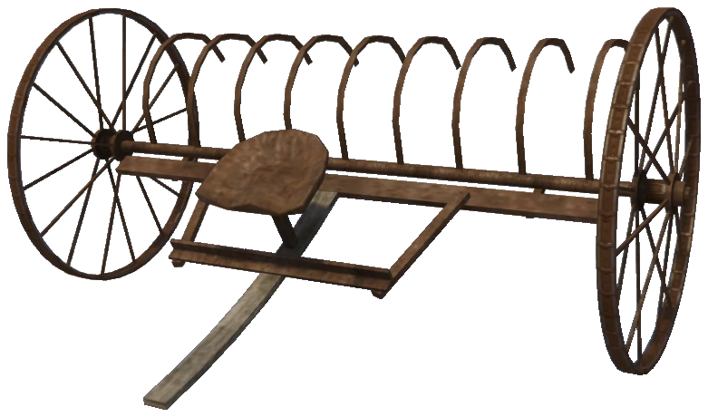 prop_old_farm_02