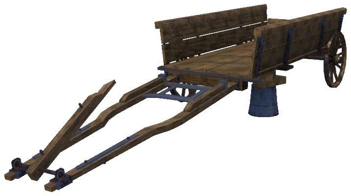 prop_old_farm_03