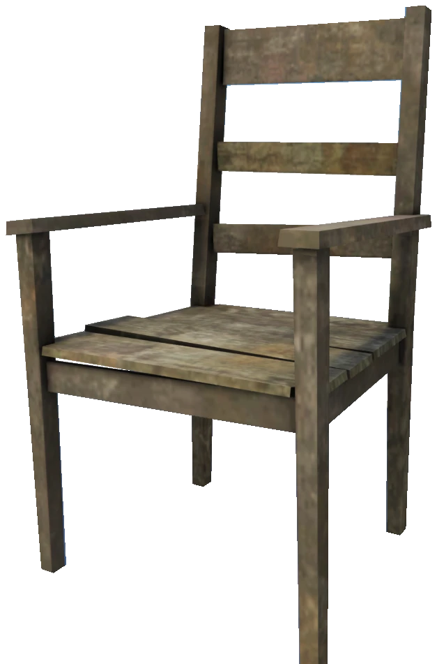 prop_old_wood_chair_lod