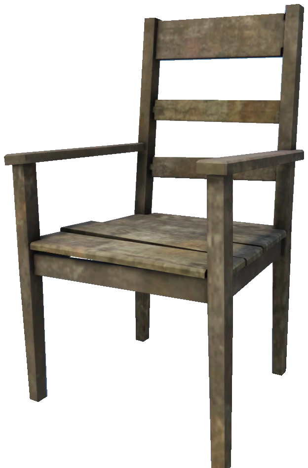 prop_old_wood_chair