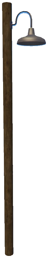 prop_oldlight_01a