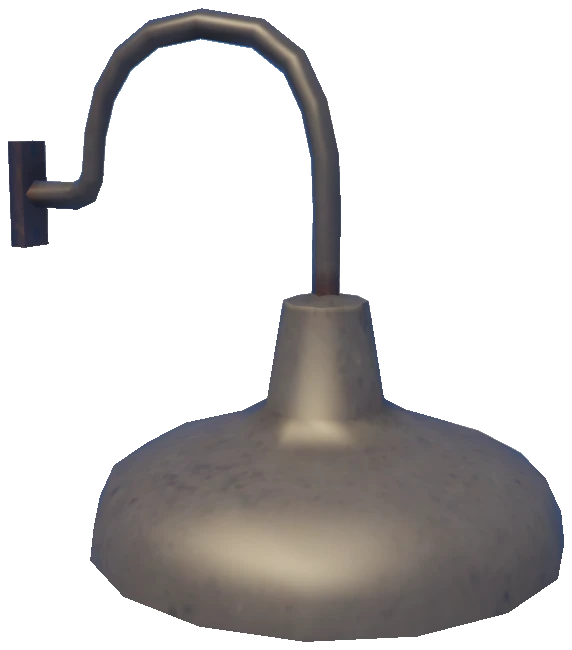 prop_oldlight_01b