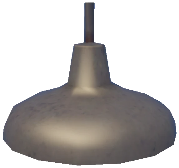 prop_oldlight_01c