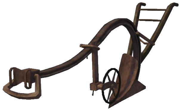 prop_oldplough1