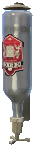 prop_optic_vodka