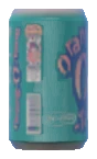 prop_orang_can_01