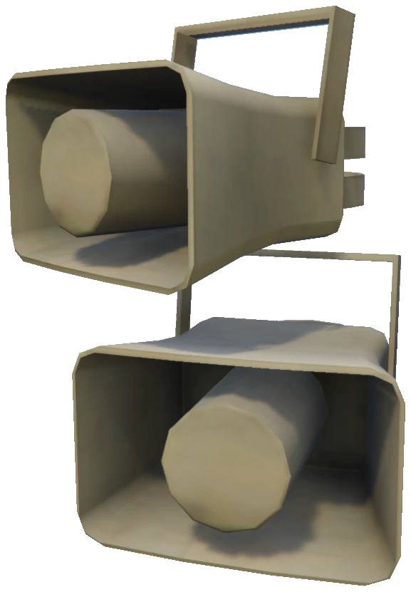 prop_out_door_speaker