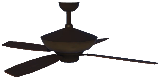 prop_outdoor_fan_01