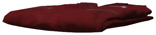 prop_overalls_01